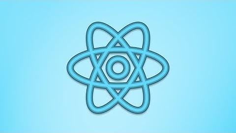 TDD with React