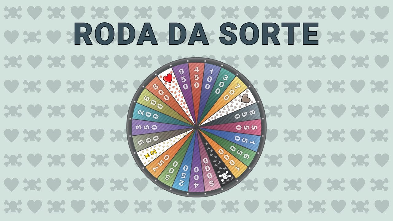 como funciona o sportsbet io