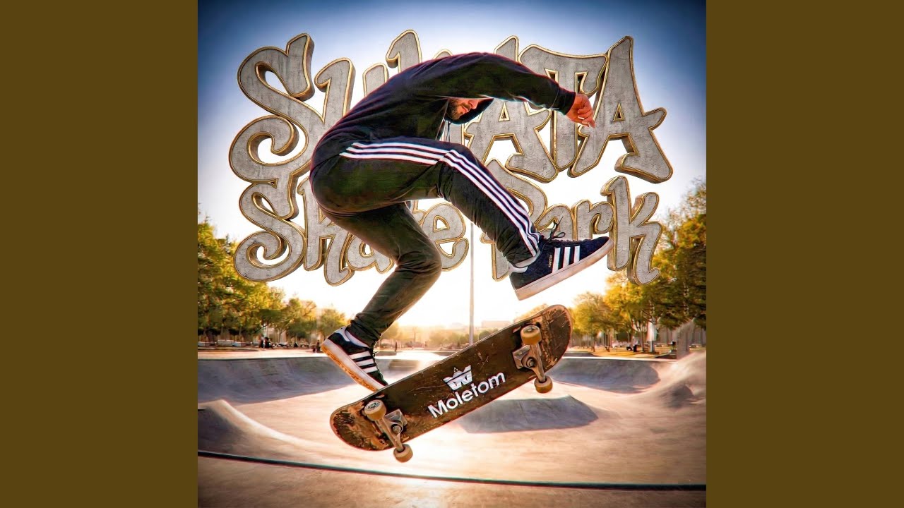 Assista a Underground no YouTube Assista a Underground no YouTube