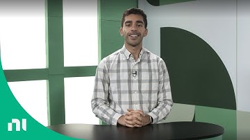 Getting Started with Test Workflow