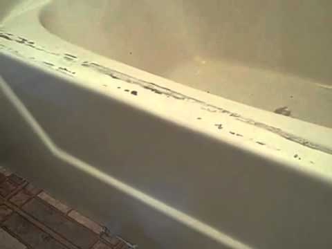 fiberglass-tub/shower-repair-and-refinish.-nu-look-refinishi