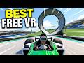 Best FREE VR Experience on Steam Trackmania Nations Best FREE VR Experience on Steam Trackmania Nations