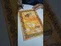 step by step madhubani painting for beginners..join my online class..