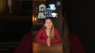 You Don’t Need Stock Market Knowledge to Invest! #mutual #finance #banking #sharemarket #nepal