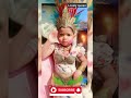 lovely queen #my love #sweet hearts #trending #shorts