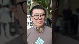 【本物】YouTube銀の表彰状【中国語版】 本物】YouTube銀の表彰状【中国語版】 フィギュア