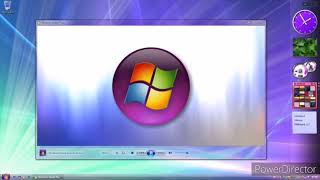 Windows Vienna Sounds Remix Aesthetic Edition