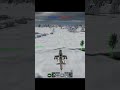 Gg #warthunder #memes #gaming #aintnobodymadbutthedevil #automobile #helpmemakethismakesense