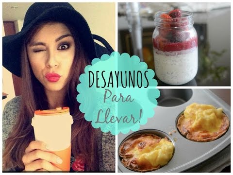 Fuentes que rutina tengo que hacer para bajar de peso crema crcuma Que rutina tengo que hacer para bajar de peso quema