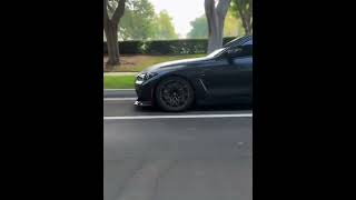 W editz 💥 #mxt editz