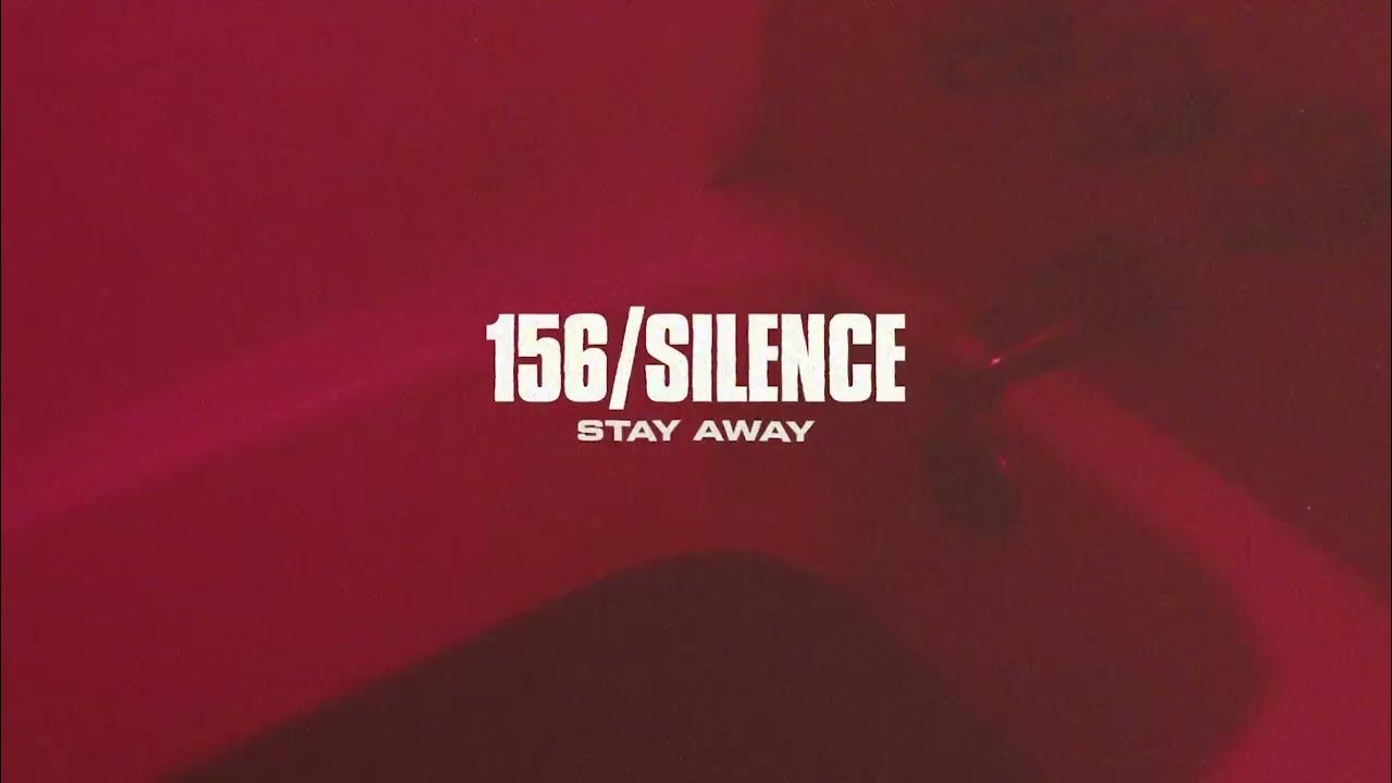 Narrative альбом. 156 silence. Narrative альбом. 156 silence. Группа досада.