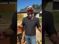 Headers tips for your next home! #construction