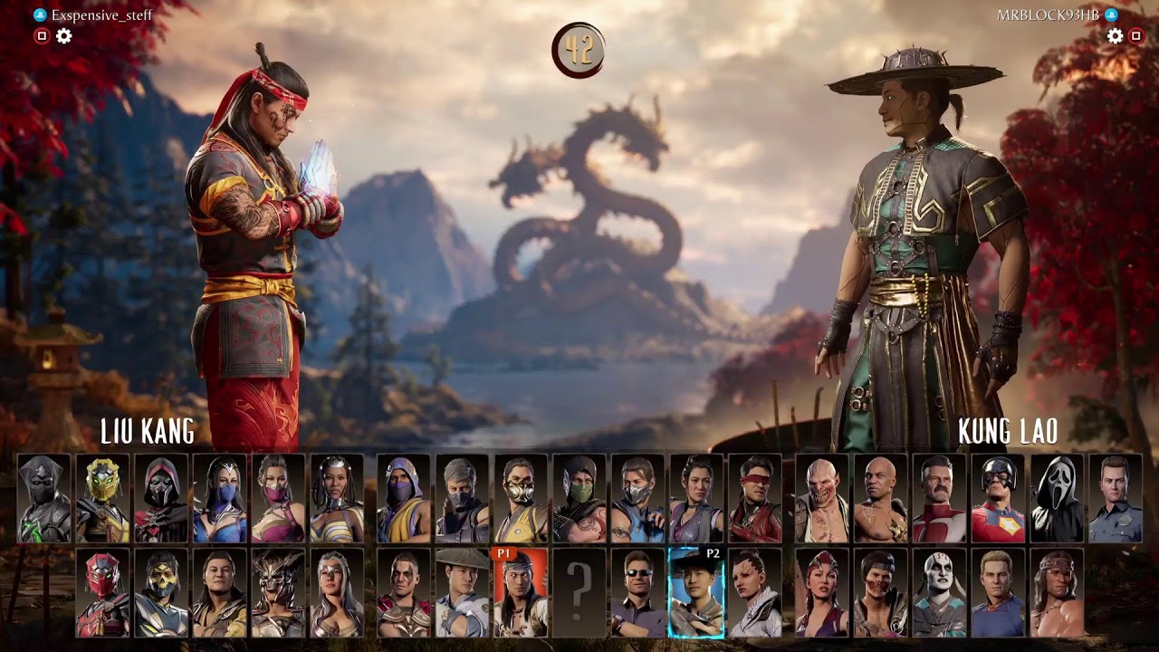 Happy birthday to me Happy new year