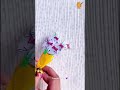 DIY cute ideas 💡#shorts #diy #craft #youtubeshorts