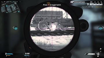 call of duty ghosts   Gamebattles   2014 08 16 05 36 26 p