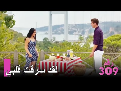 فيديو: كيف تم تصوير فيلم 