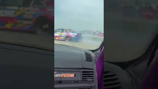 Donosimo vam kratki pregled vimenda iza nas. Ponosni smo na našeg vozača i izvrsne rezultate🔥🚕🌪💪