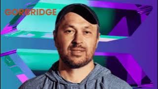 The first cross-chain bridge on @gorbagana_chain