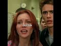 "Which One" Spiderman -Edit |Stereo Love (slowed+reverb) | Edward Maya ft.Vika Jigulina #spiderman