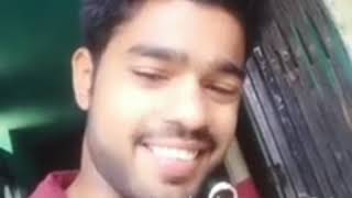 Jab Dil todna hi tha