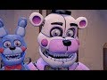 [FNAF/SFM] FUNTIME FREDDY'S VOICE