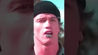 Arnold Freakenegger #funny #memes #arnoldschwarzenegger Arnold Freakenegger #funny #memes #arnoldschwarzenegger