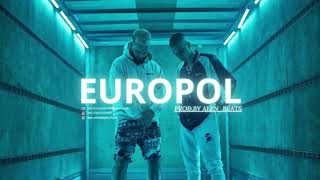 [FREE] VOYAGE X NUCCI TYPE BEAT "EUROPOL" (Prod.By AlenBeats)