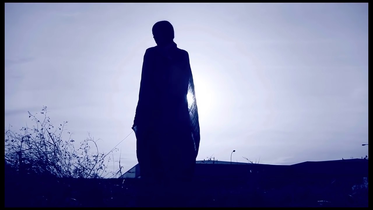 Piano Magic - 'Attention To Life' (HD with lyrics) akkoorden