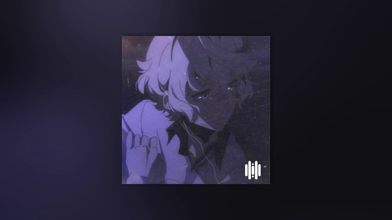 convolk - ominous (Slowed + Reverb)