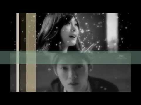 Lufany - Always and Forever