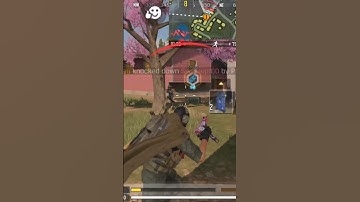I found COD Narco in Call of duty mobile #CodNarco funny moment 🤣🤣🤣🤣🤣🤣🤣🤣🤣🤣🤣🤣🤣🤣🤣