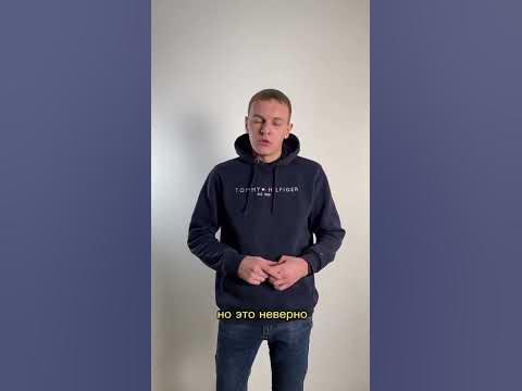 Восстановленная икра - YouTube
