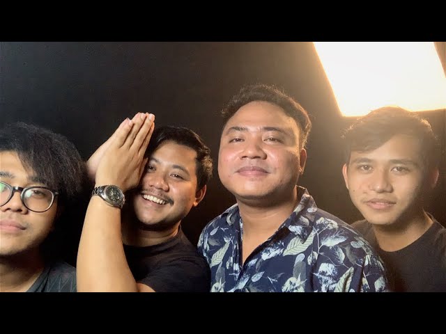 DEK ULIK - RATIH KAMAJAYA (cover by Harmoni Musik Bali) class=