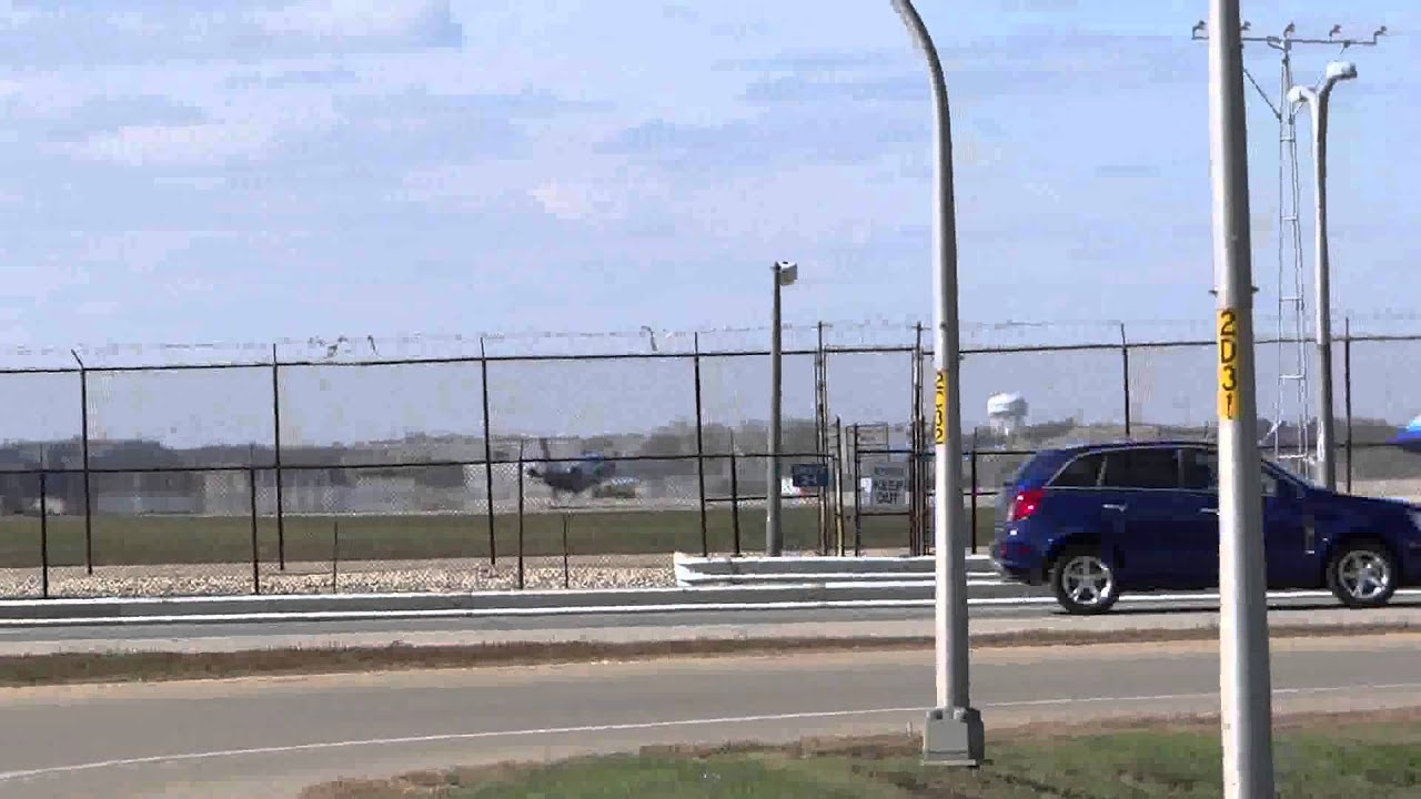 American Eagle Regional Jets / Chicago O'Hare Int'l Airport KORD - ORD / Plane Spotting Tribute airbus a220