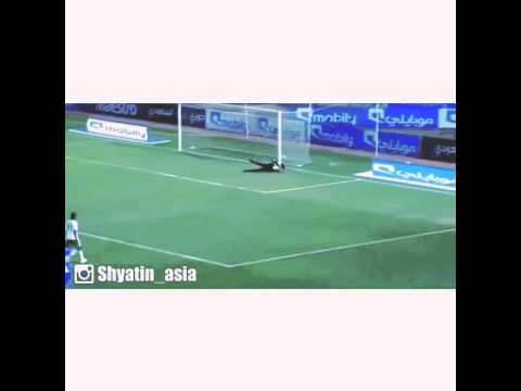 روماني ابن البرازيليه رادوي