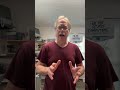 PC Cleanup 101 Course