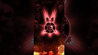 Viral Phonk Template  Avee Player Edit Shorts