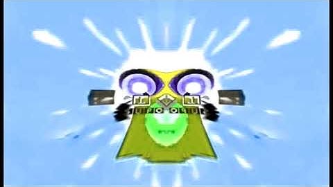 Angry Klasky Csupo (Vegas Pro 7.0a Version)