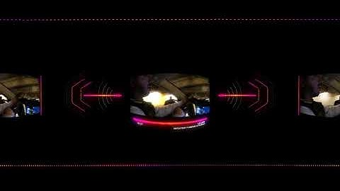 360 VR Music Video + Visualizer Test Preview "Lo Life" Dutch Feat. P Sweeze & Youngg