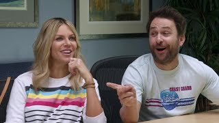 It's Always Sunny in Philadelphia | Best Moments by Larone - Movies & TV 1,054,189 views 8 months ago 1 hour, 3 minutes