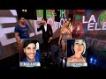 La mejor elección - Programa 03/02/16