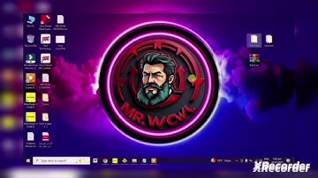 Mt4 indicator for binary trading || #quotex #binarytrading #binomo #trending #indicator