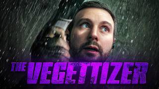 VEGETTA EL EQUALIZER