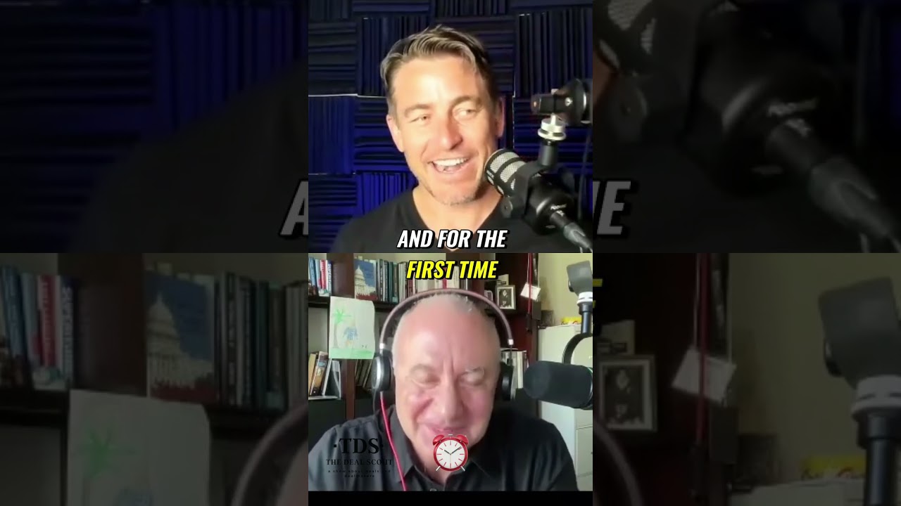 Authenticity: The Key to Success in Business and Investing