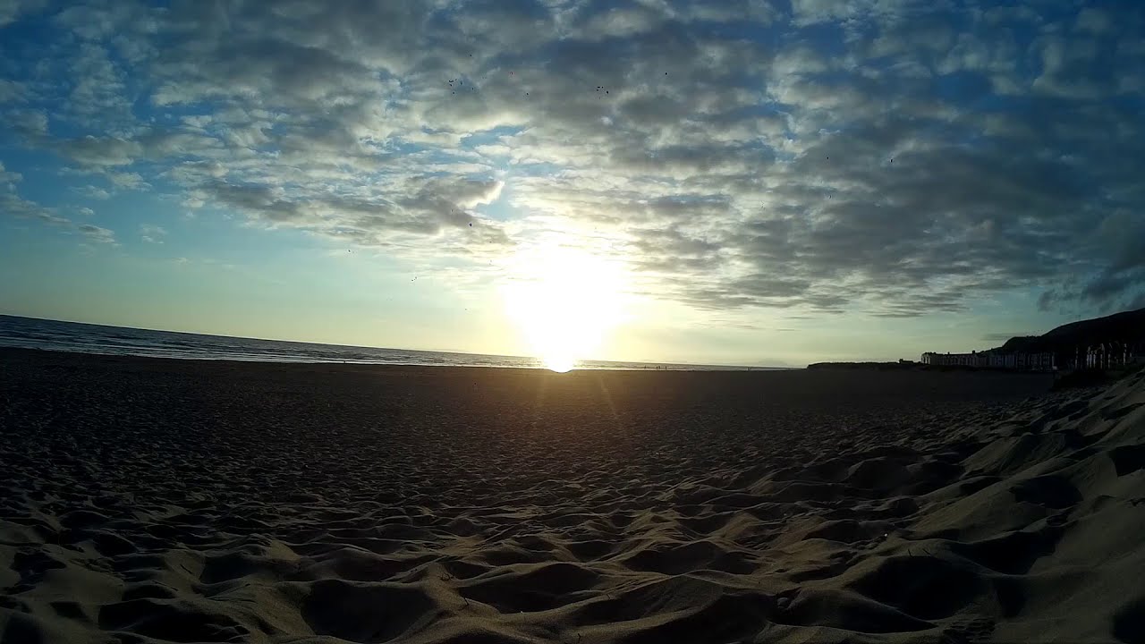 Watch Neptune Project Feat. Polly Strange & Christopher Lovell - Surrender to You New on YouTube