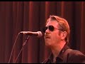 Dan Hicks - The Buzzard Was Their Friend - 11/26/1989 - Henry J. Kaiser Auditorium (Official)