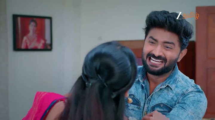 Veera | Ep - 377 | Preview | Jul 10 2025 | Zee Tamil