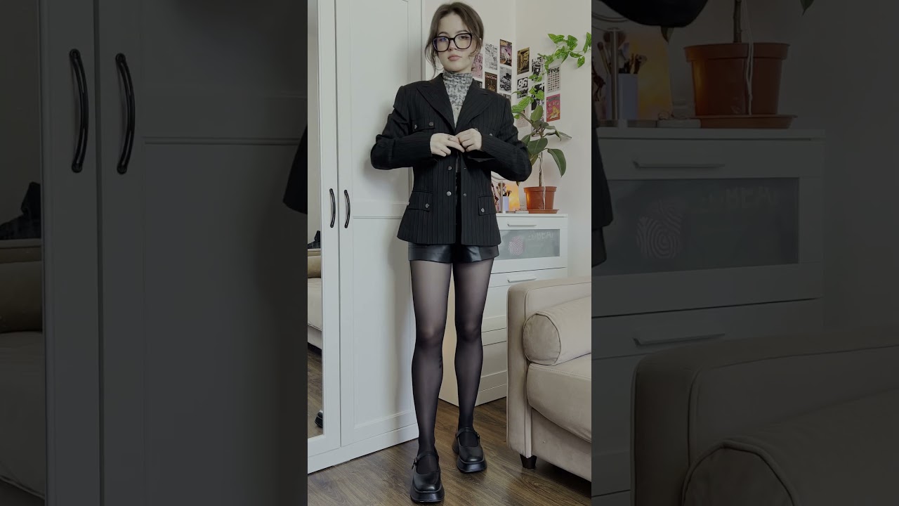 МОЙ СЕКОНД ogobo_shop  