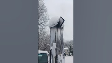 #coldstart #catdieselpower #diesel #winter #cold