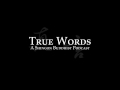 True Words Podcast, Episode 5: Shingon Practices, Kechien Kanjo